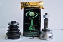 RCA France NI80