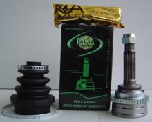RCA France OA11A