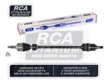 RCA France OA944N
