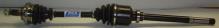 RCA France P206AN