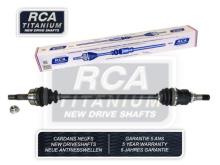RCA France P818N