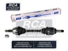 RCA France P830N