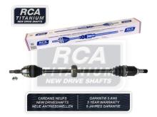 RCA France R949N