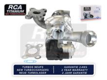 RCA France RCA11001000X