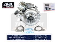 RCA France RCA7730873X
