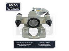 RCA France RCABC02