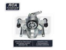 RCA France RCABC03