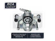 RCA France RCABC04