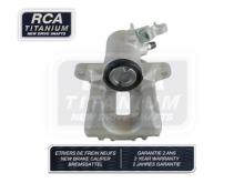 RCA France RCABC06