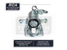 RCA France RCABC07