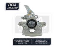 RCA France RCABC08