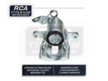 RCA France RCABC09