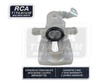 RCA France RCABC100
