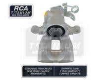 RCA France RCABC11