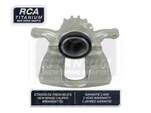 RCA France RCABC12