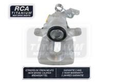RCA France RCABC13