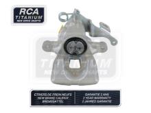 RCA France RCABC15