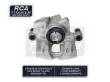 RCA France RCABC17