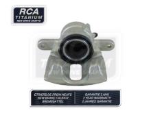RCA France RCABC18