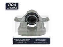 RCA France RCABC19