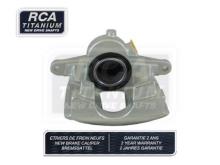 RCA France RCABC20