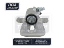 RCA France RCABC21