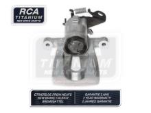 RCA France RCABC22