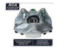 RCA France RCABC23