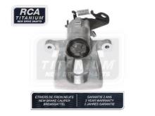 RCA France RCABC25
