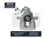 RCA France RCABC26