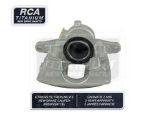 RCA France RCABC27