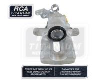 RCA France RCABC29