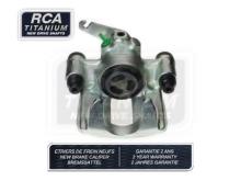 RCA France RCABC30