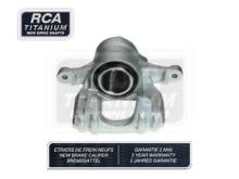 RCA France RCABC32