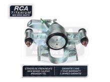 RCA France RCABC36
