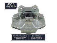 RCA France RCABC37