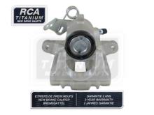 RCA France RCABC38