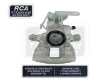 RCA France RCABC39