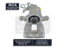 RCA France RCABC40