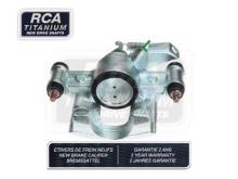 RCA France RCABC42