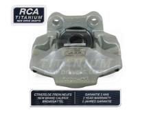 RCA France RCABC43