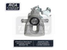 RCA France RCABC44