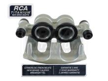 RCA France RCABC47