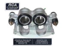 RCA France RCABC48
