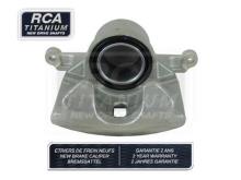 RCA France RCABC49