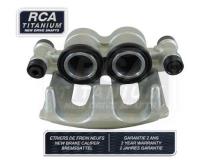 RCA France RCABC50