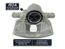 RCA France RCABC51