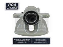 RCA France RCABC52