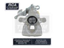 RCA France RCABC53