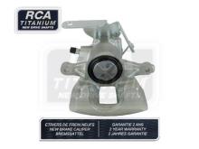 RCA France RCABC54